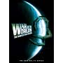 War of the Worlds - The Complete First Season