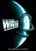 War of the Worlds - The Complete First Season