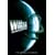 War of the Worlds - The Complete First Season