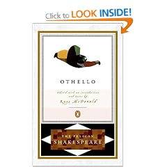 Othello