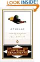 Othello