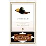 Othello (Pelican Shakespeare)