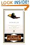 Othello (Pelican Shakespeare)
