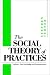The Social Theory of Practices: Tradition, Tacit Knowledge and Presuppositions at Amazon Books: 412VSM3DVYL._SL75_