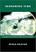 Book Redeeming Time: The Wisdom of Ancient Jewish and Christian Festal Calendars