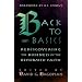 Back to Basics: Rediscovering the Richness of the Reformed Faith