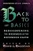 Books : Back to Basics: Rediscovering the Richness of the Reformed Faith