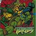 Search : Teenage Mutant Ninja Turtles Lunch Napkins 16ct