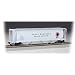 Bachmann Trains Great Northern 4 Bay Cylindrical Grain Hopper