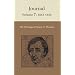 The Writings of Henry David Thoreau: Journal, Volume 7: 1853-1854 (Writings of Henry D Thoreau)