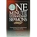 One Minute Stewardship Sermons