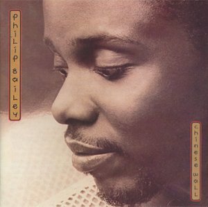 CD-Charts  Music : Chinese Wall
