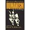 African American Humanism
