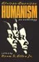 African American Humanism: An Anthology