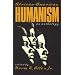 African American Humanism: An Anthology