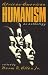 African American Humanism: An Anthology
