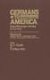 Germans to America: Lists of Passengers Arriving at U.S. Ports, Vol. 24: Jan. 3, 1870-Dec. 31, 1870
