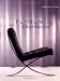 Furniture + Architecture (Architectural Design) Furniture + Architecture (Architectural Design)