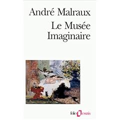 Le Mus�e imaginaire