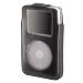 Hama MP3-Fenstertasche mit Drehclip 'TwistLine' für iPod G4