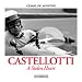 Eugenio Castellotti: A Stolen Heart (Racing lives)