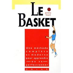 Le basket
