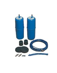 Automotive Parts and Accessories: Firestone W237604100 Coil-Rite Kit - Firestone Ride-Rite