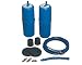 Automotive : Firestone 4108 Coil-Rite Kit