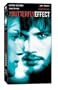 The Butterfly Effect [VHS]