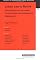 Labour Law in Motion: Diversification of the Labour Force & Terms and Conditions of Employment (Bulletin of Comparative Labour Relations Series Set)