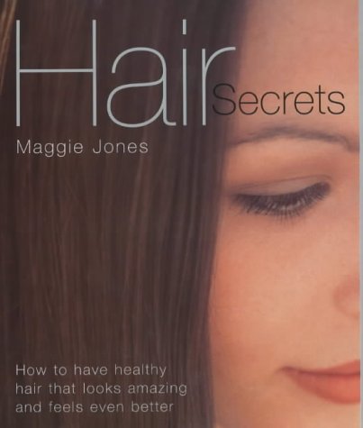Hair Secrets