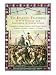 Cover of The Atlantic Telegraph by William Howard Russell, Published 1866 Art Giclee Poster Print by Robert Dudley, 18x24