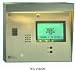 SES TECVISION Access Control System (1000 Capacity) Model TSVHF1000