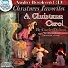 Book A CHRISTMAS CAROL