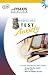 Search : Reducing Test Anxiety (Praxis Study Guides)