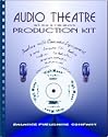 High Moon (Audio-Theatre Classroom Production Kit)