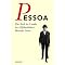 Lernen und Lesen - an everlasting passion