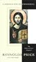 A Serious Way of Wondering: The Ethics of Jesus Imagined