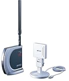 BUFFALO WHR-HP-AMPG/UHP nCp[LAN[^+A_v^