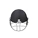 Shrey Cricket Helmet with Mild Steel Visor