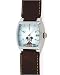 Unisex Since 1928 'Beware of Cat' MC0377 Watch MC0377