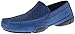 Kenneth Cole Unlisted Men's Center Bold Slip-On Loafer