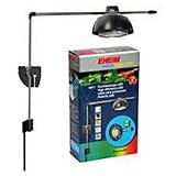 EHEIM Power LED Full Spectrum Kit
