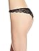 Jezebel Women's Caress Too Thong
