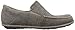 Patagonia Men's Bristlecone Walking Shoe