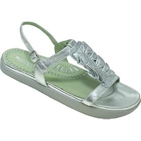 Earth Ladies Breecia Sandals by Earth