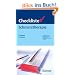 Checkliste Schmerztherapie