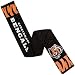 Cincinnati Bengals Jersey Scarf