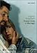 Search : Scenes from a Marriage