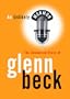 Unlikely Mormon: The Conversion Story of Glenn Beck